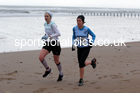 The 2021 Blyth Sands Race, December 5th. Photo: David T. Hewitson/Sports for All Pics